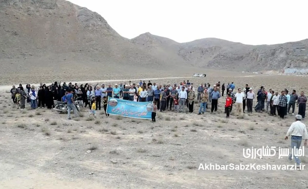 مردم برای حفظ میراث طبیعی جان دادند؛ چرا صداها شنیده نشد؟