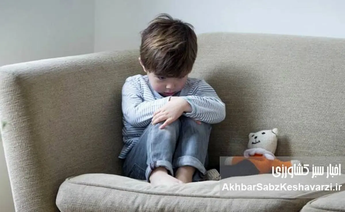 سهم کودکان ما از بحران‌ها؛ وقتی بی‌پناهی از قانون جلو می‌زند