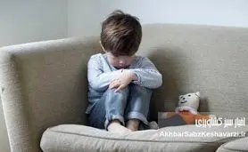 سهم کودکان ما از بحران‌ها؛ وقتی بی‌پناهی از قانون جلو می‌زند