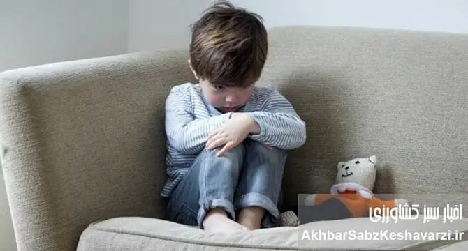 سهم کودکان ما از بحران‌ها؛ وقتی بی‌پناهی از قانون جلو می‌زند