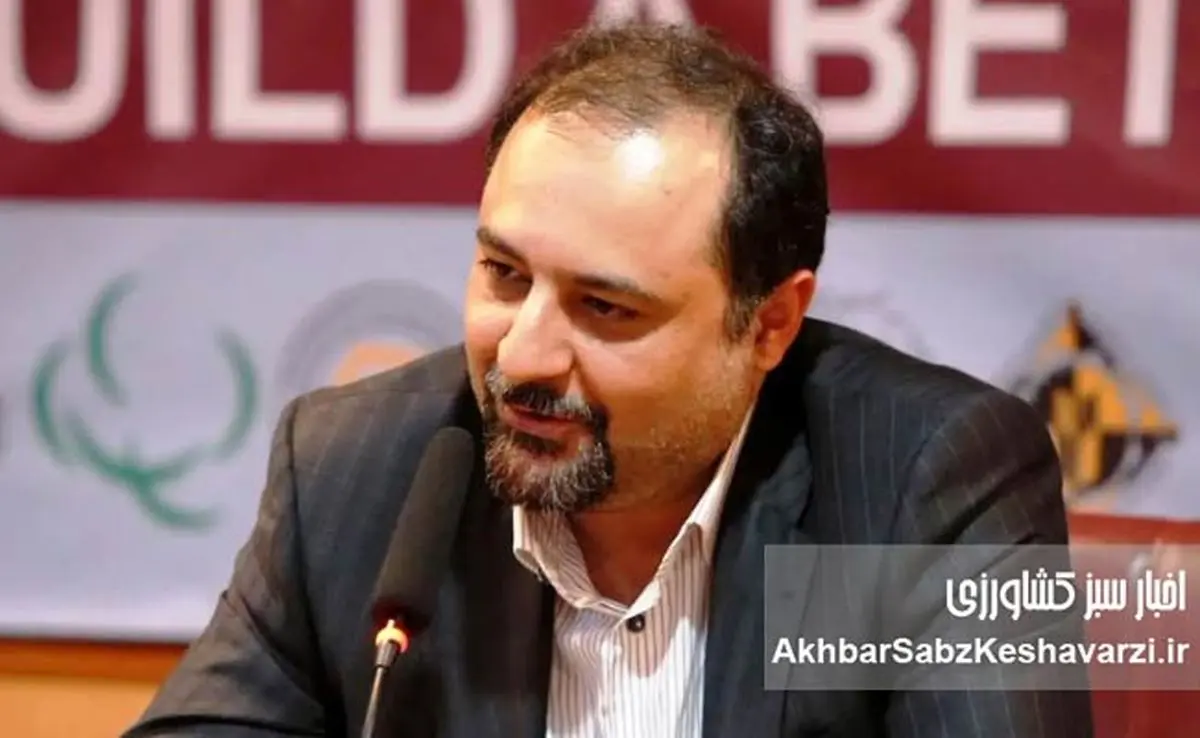 بازار جهانی گندم: ازیاد تولید، موانع ژئوپلیتیکی و نگرانیهای اقلیمی