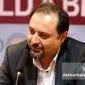 بازار جهانی گندم: ازیاد تولید، موانع ژئوپلیتیکی و نگرانی‌های اقلیمی