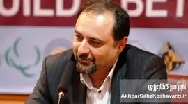 بازار جهانی گندم: ازدیاد تولید، موانع ژئوپلیتیکی و نگرانی‌های اقلیمی