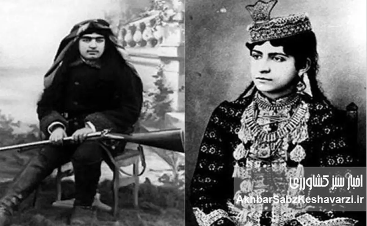 نقش زنان در مشروطه؛ از گمنامی تا پیشگامی در تاریخ ایران
