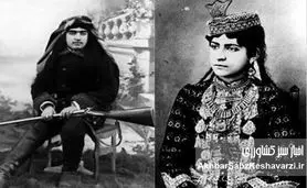 نقش زنان در مشروطه؛ از گمنامی تا پیشگامی در تاریخ ایران