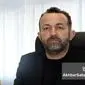 مجتبی عالی، مدیر منتخب حمایت از میلیون‌ها دامدار ایران