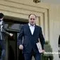 وزیر جهاد کشاورزی منکر قیمت‌گذاری برنج ایرانی شد!
