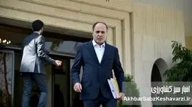 آقای وزیر کم حافظه شده‌اید؛ دو بار برای برنج های دولتی قیمت تعیین کردید 
