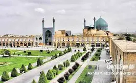 گردشگری در گرداب بحران‌ها: آیا راه نجاتی وجود دارد؟