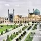 گردشگری در گرداب بحران‌ها: آیا راه نجاتی وجود دارد؟