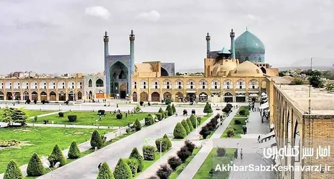 گردشگری در گرداب بحران‌ها: آیا راه نجاتی وجود دارد؟