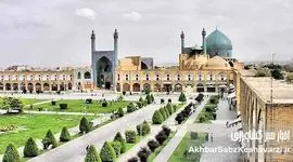 گردشگری در گرداب بحران‌ها: آیا راه نجاتی وجود دارد؟
