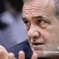 پزشکیان قیصر می‌شود؟ بازخوانی وعده حذف ردیف‌های بودجه «قلابی»!
