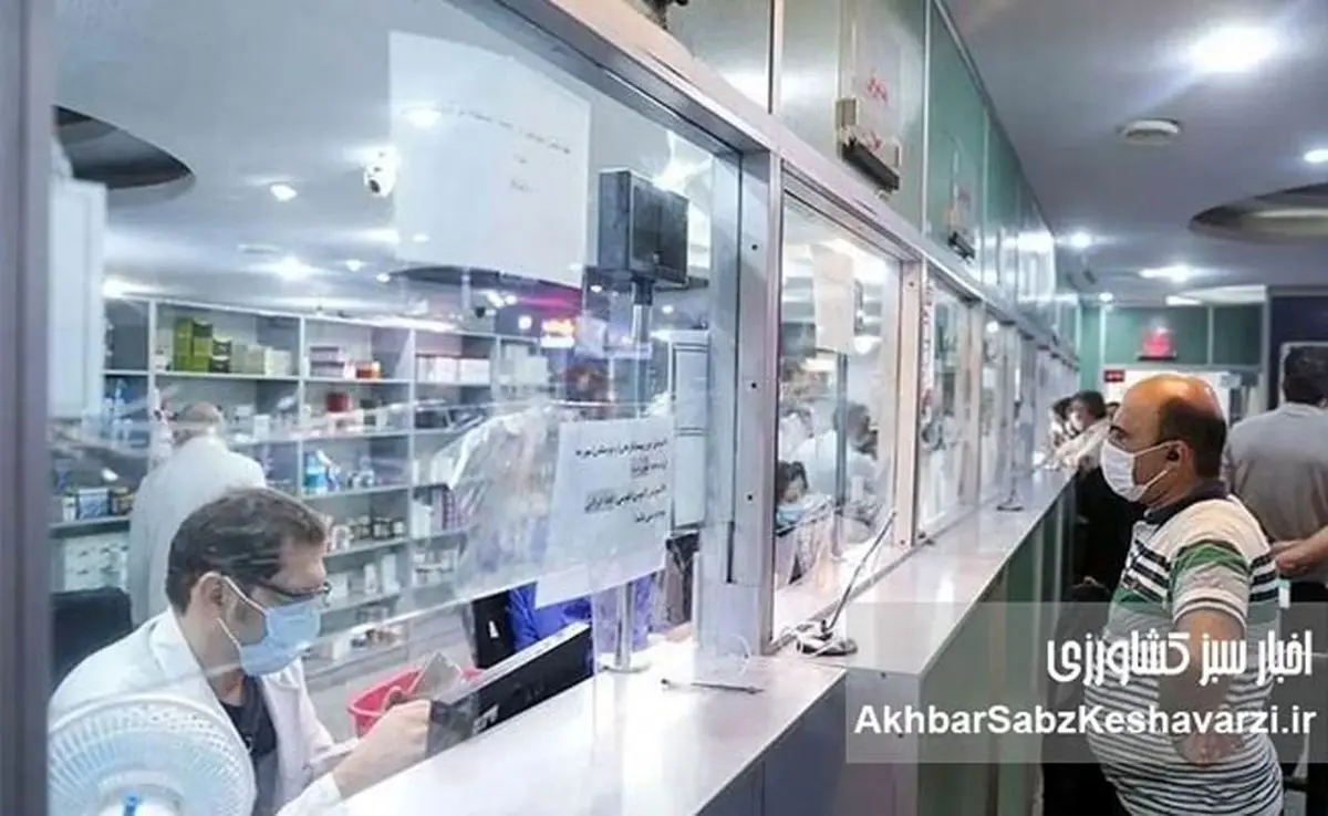 سرماخوردگی به قیمت سه روز مزد!