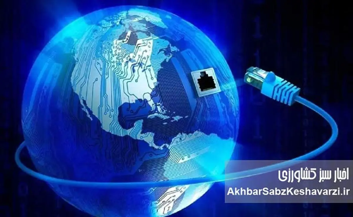 راهنمای سایت‌های پرکاربرد در روزهای محدودیت اینترنت در ایران