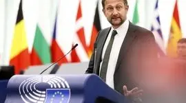 رئیس جدید کشاورزی اتحادیه اروپا به دنبال بودجه بیشتر برای کشاورزان ضعیف