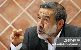 نماینده مجلس اعلام کرد: پزشکیان با اجرا نکردن قانون حجاب، باران را از ایران قطع کرد!