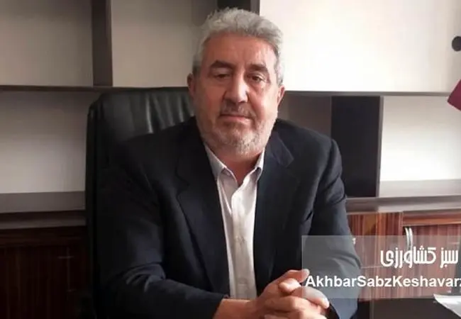 تصمیمات غیرتخصصی، کشاورزی ایران را به بن‌بست رسانده است