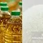 فرافکنی یا واقعیت؟ بررسی ادعاهای وزیر جهاد کشاورزی درباره مصرف شکر و روغن