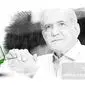 آقای رئیس‌جمهور، عمل کنید! سکوت در برابر ناکارآمدی وزیر جهاد کشاورزی تا کی؟
