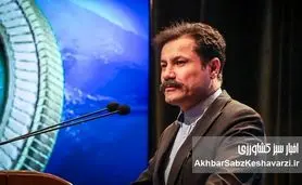 بانک کشاورزی؛ پرچمدار تأمین مالی پایدار و امنیت غذایی در ایران