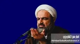 رسایی: عارف در جایگاه غیرقانونی است؛ چگونه می‌خواهد به وزیر بحران‌ساز مشروعیت بدهد؟+ ویدئو