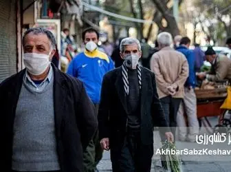 چگونه ماسک اضطراری خانگی بسازیم؟ راهنمای فوری برای شرایط بحران