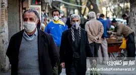 چگونه ماسک اضطراری خانگی بسازیم؟ راهنمای فوری برای شرایط بحران