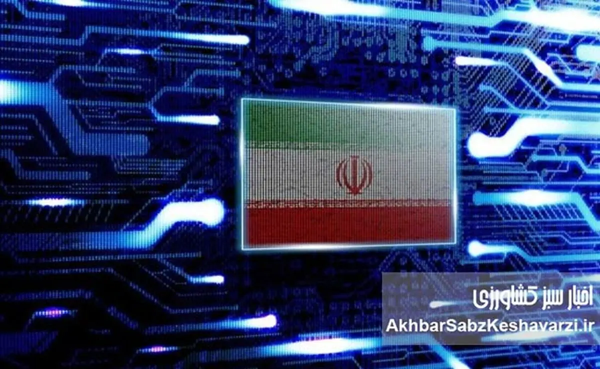 تلگرام، توئیتر و اینستاگرام برای لحظاتی رفع فیلتر شد؟