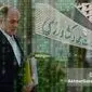 وزیر جهاد کشاورزی: “امروز مانع بزرگ را برداشتم”