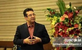 ساختار تأمین مالی کشاورزی در اقتصاد آمریکا و چین