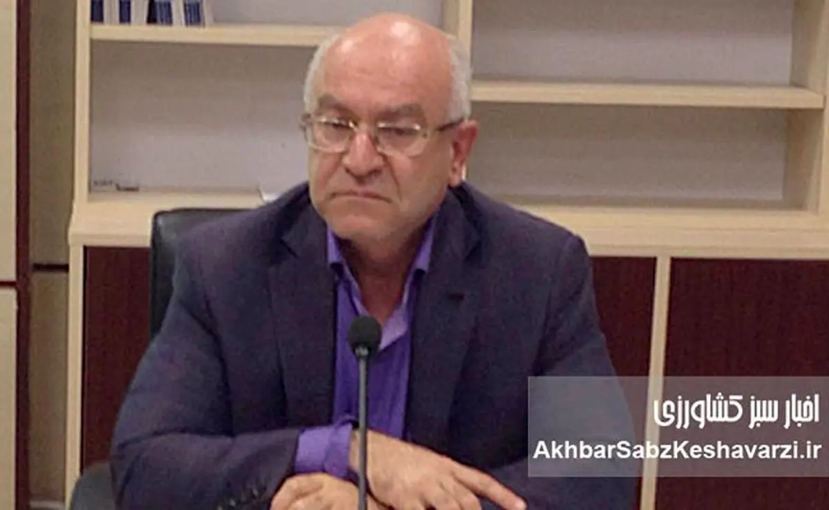 دکتر کمالی سروستانی: ضعف وزارت جهاد کشاورزی ریشه‌ نابسامانی در بازار نهاده‌های دامی است+ ویدئو