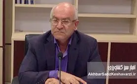 دکتر کمالی سروستانی: ضعف وزارت جهاد کشاورزی ریشه‌ نابسامانی در بازار نهاده‌های دامی است+ ویدئو