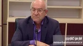 دکتر کمالی سروستانی: ضعف وزارت جهاد کشاورزی ریشه‌ نابسامانی در بازار نهاده‌های دامی است+ ویدئو