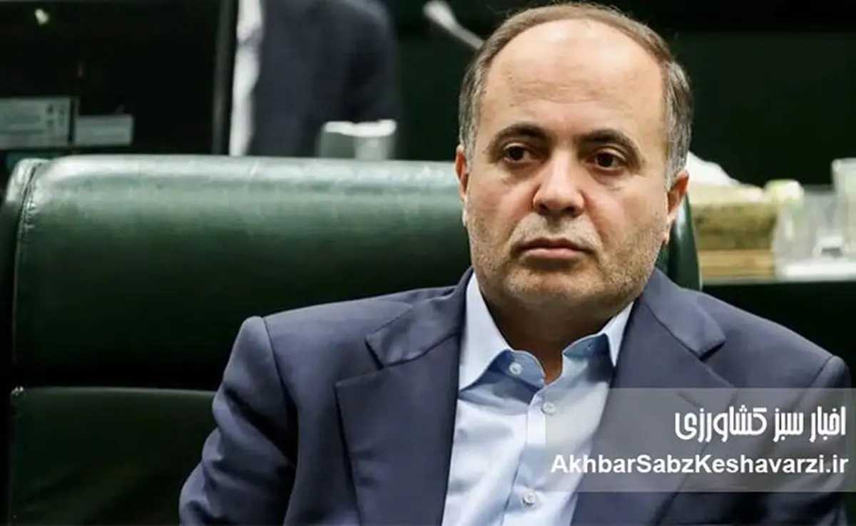 اطمینان وزارت جهاد به دامداران: جای نگرانی نیست، بازار گوشت آرام می‌شود