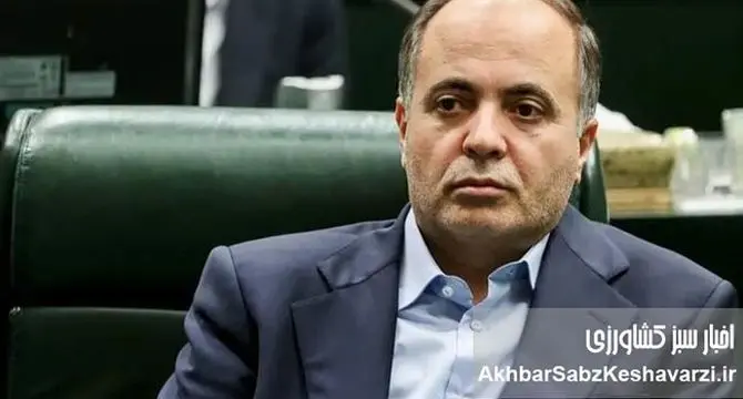 اطمینان وزارت جهاد به دامداران: جای نگرانی نیست، بازار گوشت آرام می‌شود