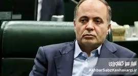 اطمینان وزارت جهاد کشاورزی به دامداران: جای نگرانی نیست، بازار گوشت آرام می‌شود