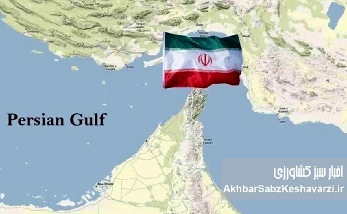 شیشه شیر جهانی زیر سایه تنگه هرمز؛ چرا قیمت لبنیات جهش کرد؟