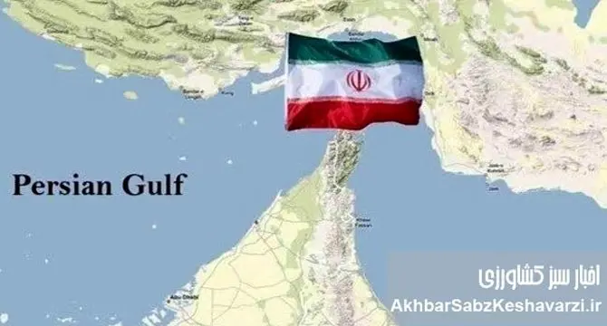 شیشه شیر جهانی زیر سایه تنگه هرمز؛ چرا قیمت لبنیات جهش کرد؟