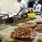 شوک نان و غلات در مرداد: تورم نان و غلات رکورد بی‌سابقه‌ای ثبت کرد!