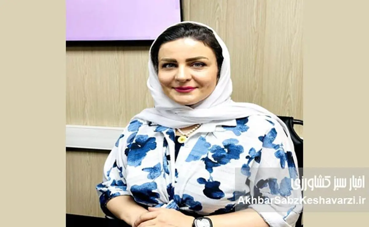 بحران اقتصادی و انگیزه کاری؛ چگونه اثرات منفی را مهار کنیم؟