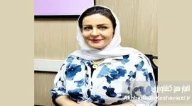 بحران اقتصادی و انگیزه کاری؛ چگونه اثرات منفی را مهار کنیم؟