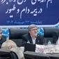 ​تحول راهبردی در بیمه دام و طیور؛ گامی به سوی امنیت غذایی پایدار