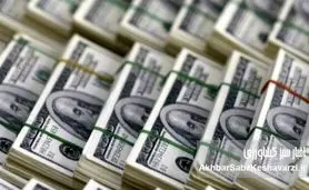 ۱۵ نفر، ۶ میلیارد دلار؛ ردِ گم‌شده‌های ارزی به کجا می‌رسد؟