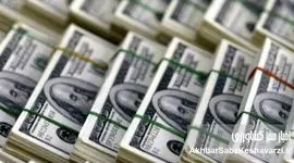 ۱۵ نفر، ۶ میلیارد دلار؛ ردِ گم‌شده‌های ارزی به کجا می‌رسد؟