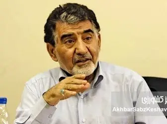 نفت ۱۵۰ دلاری و عوارض تنگه هرمز؛ اقتصاد جهان زیر فشار