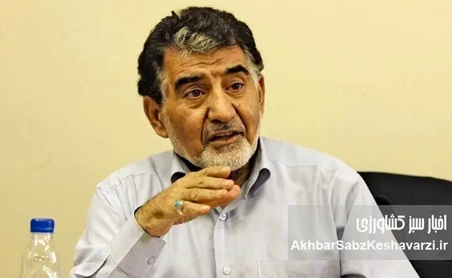 نفت ۱۵۰ دلاری و عوارض تنگه هرمز؛ اقتصاد جهان زیر فشار