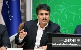 تأخیر ۱۰‌ماهه دولت در پرداخت بدهی واردکنندگان نهاده دامی، بحران مرغ را تشدید می‌کند+ ویدئو