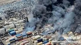 افزایش نجومی قیمت چای در یک سال؛ 12 میلیون دلار چای سوخت
