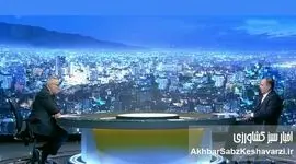 تناقض‌گویی نوری قزلجه درباره ارز ترجیحی در آنتن زنده؛ چه کسی پاسخگوست؟+ویدئو